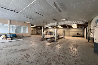 achat localcommercial berson 33390