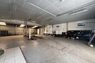 achat localcommercial berson 33390