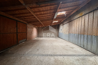 achat localcommercial berson 33390