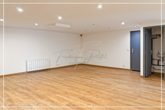 achat localcommercial berthecourt 60370