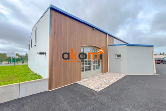 achat localcommercial bertrichamps 54120