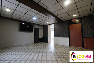 achat localcommercial bertry 59980