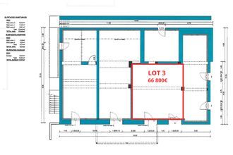 achat localcommercial besancon 25000