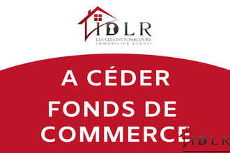 achat localcommercial besancon 25000