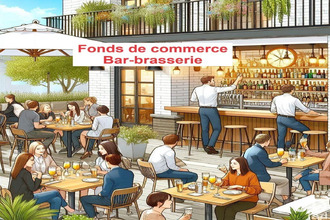 achat localcommercial besancon 25000