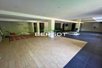 achat localcommercial besancon 25000