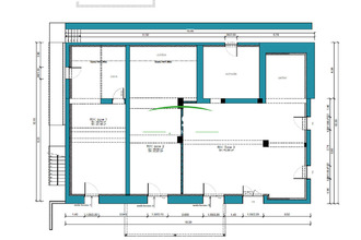 achat localcommercial besancon 25000