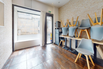 achat localcommercial besancon 25000