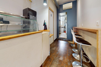 achat localcommercial besancon 25000