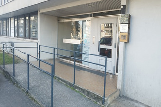 achat localcommercial besancon 25000