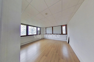 achat localcommercial besancon 25000