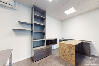 achat localcommercial besancon 25000