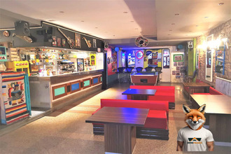 achat localcommercial besancon 25000