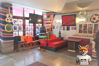 achat localcommercial besancon 25000