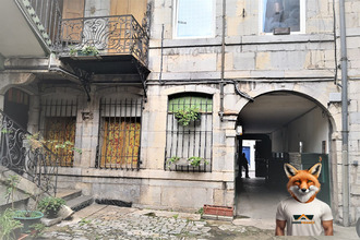 achat localcommercial besancon 25000