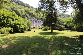 achat localcommercial besancon 25000