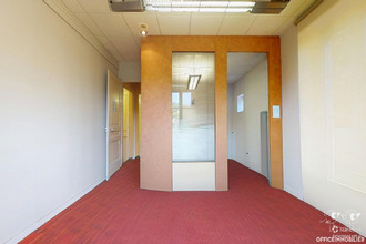 achat localcommercial besancon 25000