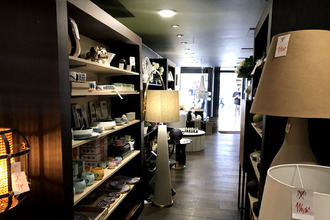 achat localcommercial besancon 25000