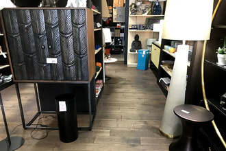 achat localcommercial besancon 25000