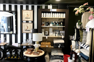 achat localcommercial besancon 25000