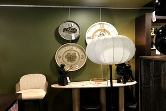 achat localcommercial besancon 25000