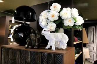 achat localcommercial besancon 25000