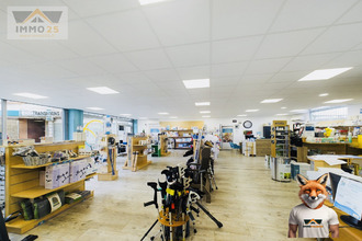 achat localcommercial besancon 25000