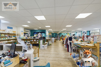 achat localcommercial besancon 25000