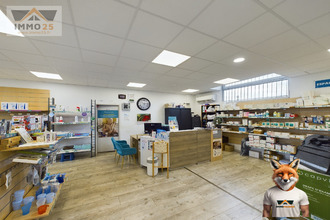 achat localcommercial besancon 25000