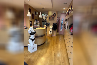 achat localcommercial besancon 25000