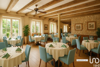 achat localcommercial besancon 25000