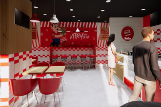 achat localcommercial besancon 25000