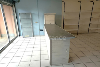 achat localcommercial besancon 25000