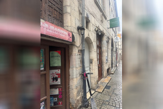 achat localcommercial besancon 25000