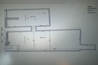 achat localcommercial besancon 25000