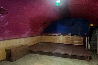 achat localcommercial besancon 25000