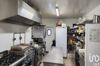 achat localcommercial besancon 25000