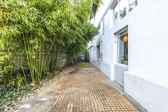 achat localcommercial besancon 25000