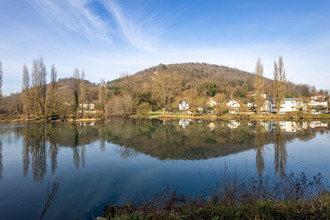 achat localcommercial besancon 25000