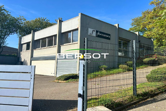 achat localcommercial besancon 25000