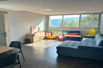 achat localcommercial besancon 25000
