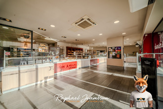 achat localcommercial besancon 25000