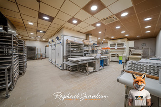 achat localcommercial besancon 25000