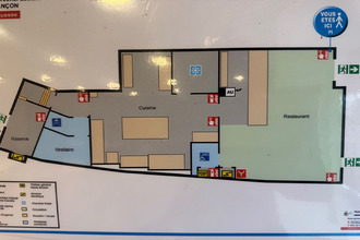 achat localcommercial besancon 25000