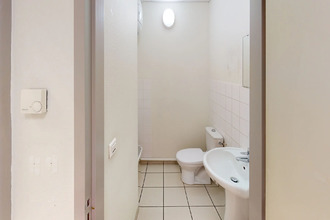 achat localcommercial besancon 25000