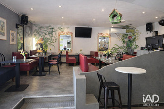 achat localcommercial besancon 25000