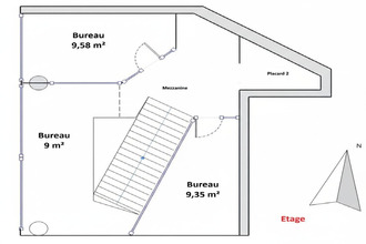 achat localcommercial besancon 25000