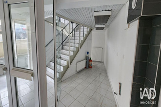 achat localcommercial besancon 25000