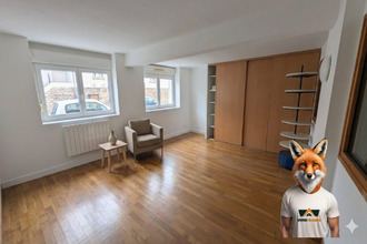 achat localcommercial besancon 25000