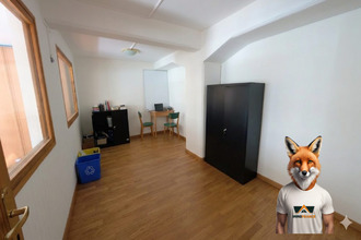 achat localcommercial besancon 25000